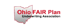 Ohio Fair Plan