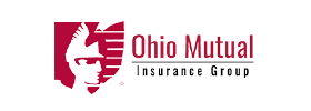 Ohio Mutual