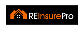 ReinsurePro