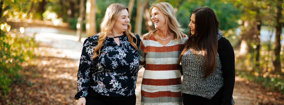 About Laurie Campos Insurance