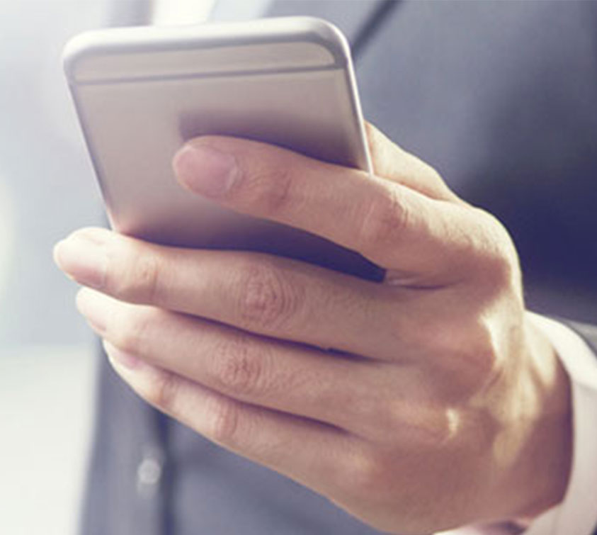 Featured Blog Content Image