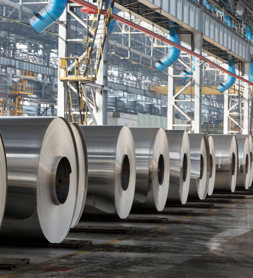 Featured Commercial Content Image