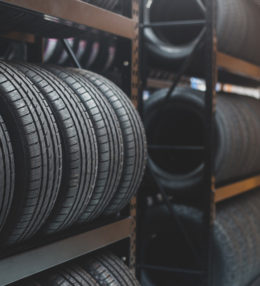 Featured Commercial Property Content Image