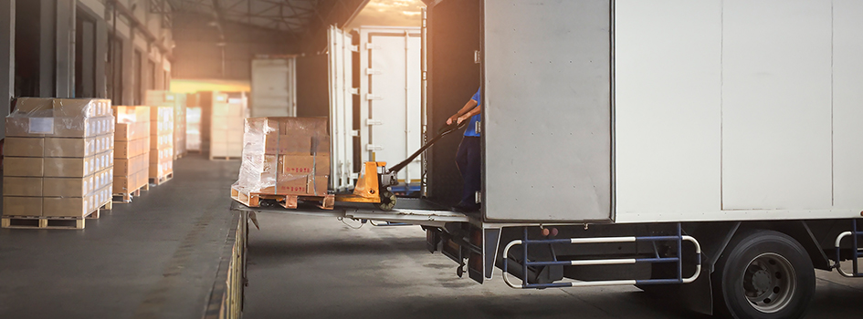 Ohio Commercial Property Insurance Coverage