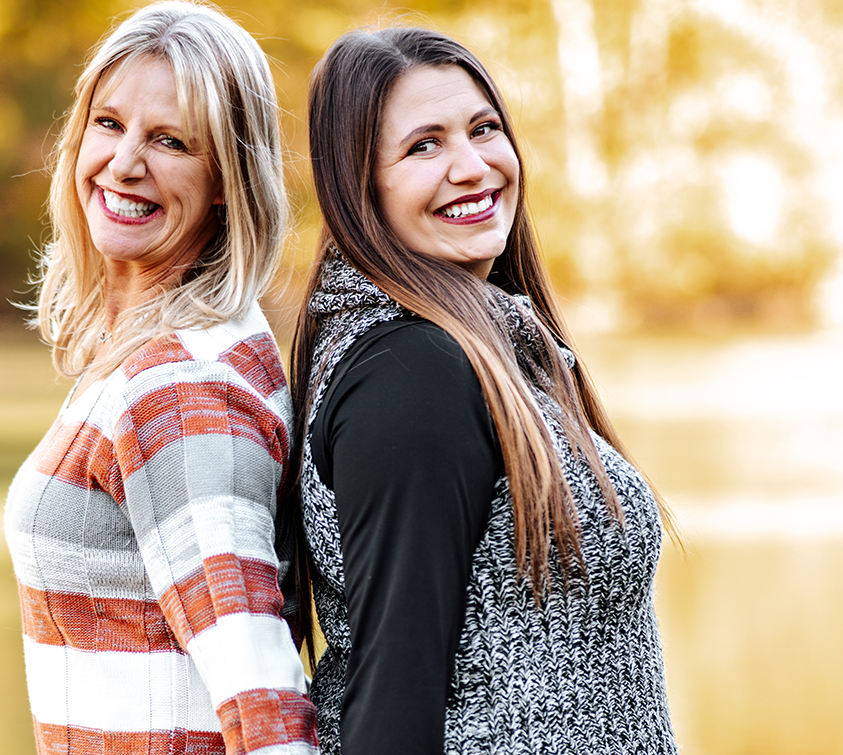 Featured Content Image