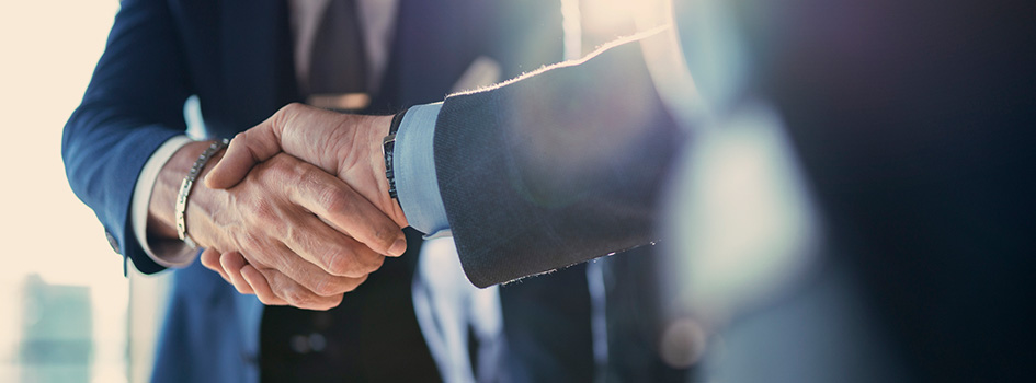 Ohio General Liability Insurance Coverage