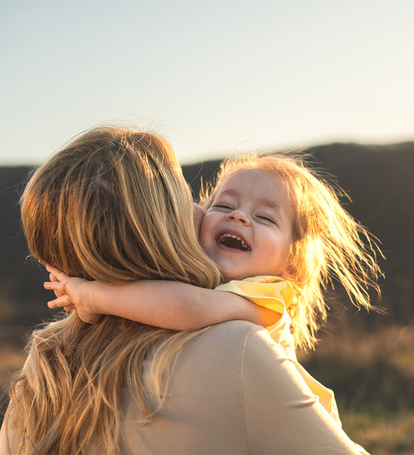 Featured Life Content Image