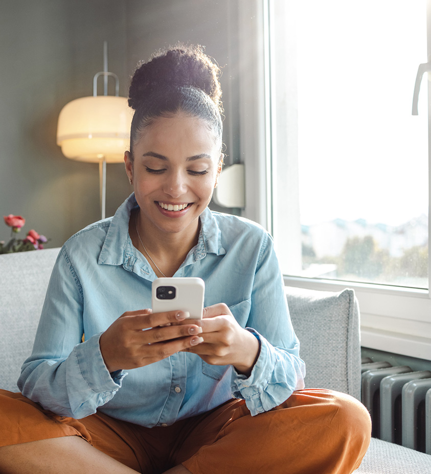 Featured Meet The Team Content Image