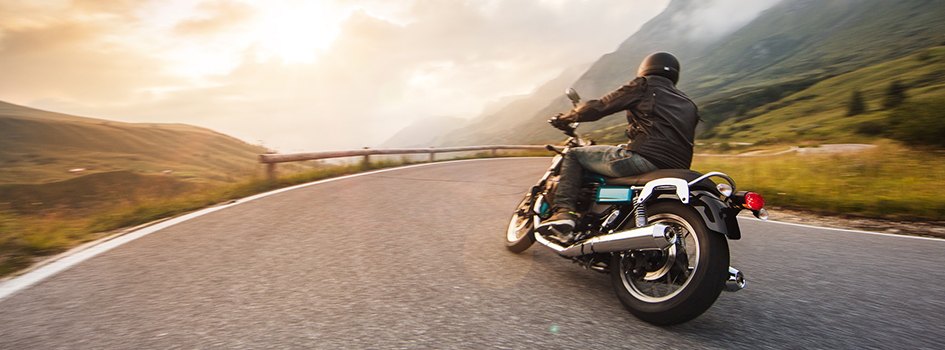 Featured Sliding Banner