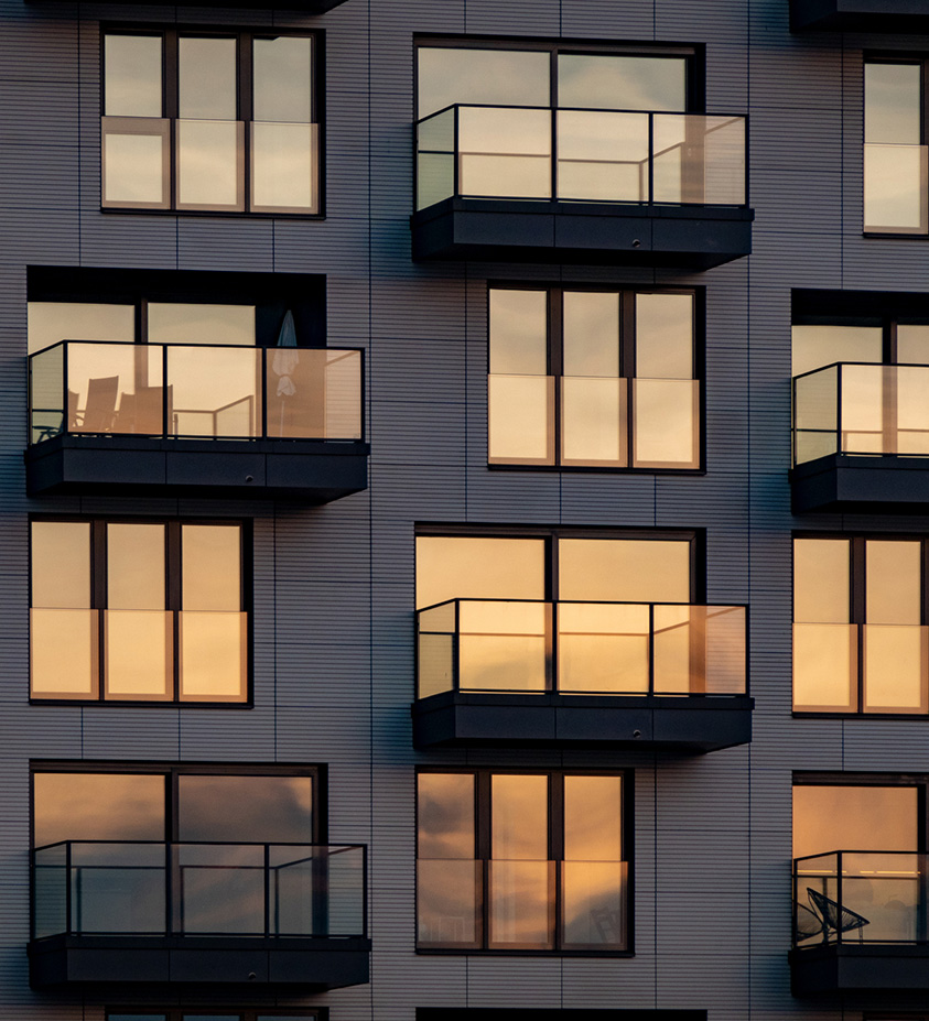 Featured Renters Content Image