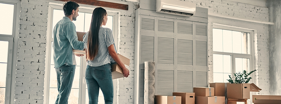 Ohio Renters insurance coverage