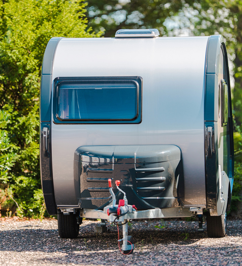 Featured RV Content Image