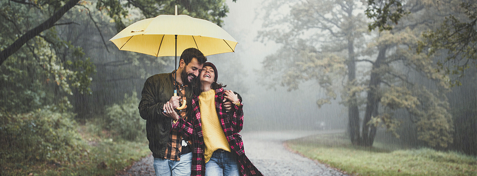 Ohio Umbrella Insurance Coverage
