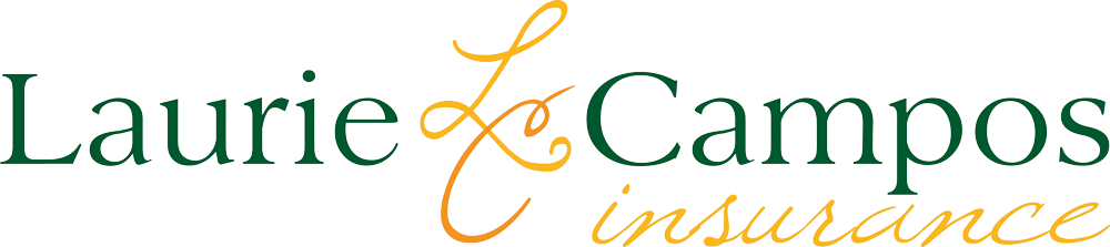 Laurie Campos Insurance